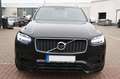 Volvo XC90 T8 R Design*LED*LUFT*360°ACC*STHZ*HuD*7Si* Schwarz - thumbnail 9