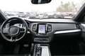 Volvo XC90 T8 R Design*LED*LUFT*360°ACC*STHZ*HuD*7Si* Schwarz - thumbnail 21