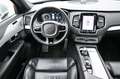 Volvo XC90 T8 R Design*LED*LUFT*360°ACC*STHZ*HuD*7Si* Schwarz - thumbnail 22