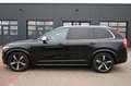 Volvo XC90 T8 R Design*LED*LUFT*360°ACC*STHZ*HuD*7Si* Schwarz - thumbnail 3