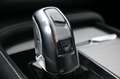 Volvo XC90 T8 R Design*LED*LUFT*360°ACC*STHZ*HuD*7Si* Schwarz - thumbnail 27