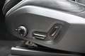 Volvo XC90 T8 R Design*LED*LUFT*360°ACC*STHZ*HuD*7Si* Schwarz - thumbnail 20
