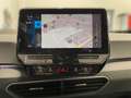 Volkswagen ID.3 .3 Pure Performance *LED*NAVI*PARKSENSOR*APPCON* Grau - thumbnail 13