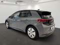 Volkswagen ID.3 .3 Pure Performance *LED*NAVI*PARKSENSOR*APPCON* Grau - thumbnail 5