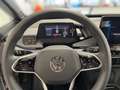 Volkswagen ID.3 .3 Pure Performance *LED*NAVI*PARKSENSOR*APPCON* Grau - thumbnail 12