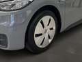 Volkswagen ID.3 .3 Pure Performance *LED*NAVI*PARKSENSOR*APPCON* Grau - thumbnail 10