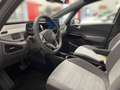 Volkswagen ID.3 .3 Pure Performance *LED*NAVI*PARKSENSOR*APPCON* Grau - thumbnail 11