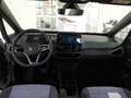 Volkswagen ID.3 Pure Performance *LED*NAVI*PARKSENSOR*APPCON* Grau - thumbnail 5