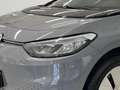 Volkswagen ID.3 .3 Pure Performance *LED*NAVI*PARKSENSOR*APPCON* Grau - thumbnail 8