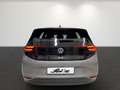 Volkswagen ID.3 .3 Pure Performance *LED*NAVI*PARKSENSOR*APPCON* Grau - thumbnail 16