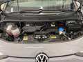 Volkswagen ID.3 .3 Pure Performance *LED*NAVI*PARKSENSOR*APPCON* Grau - thumbnail 9