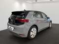Volkswagen ID.3 .3 Pure Performance *LED*NAVI*PARKSENSOR*APPCON* Grau - thumbnail 6