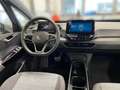 Volkswagen ID.3 .3 Pure Performance *LED*NAVI*PARKSENSOR*APPCON* Grau - thumbnail 14