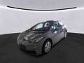 Volkswagen ID.3 Pure Performance *LED*NAVI*PARKSENSOR*APPCON* Grau - thumbnail 2