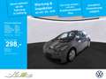 Volkswagen ID.3 Pure Performance *LED*NAVI*PARKSENSOR*APPCON* Grau - thumbnail 1