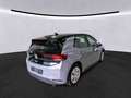 Volkswagen ID.3 Pure Performance *LED*NAVI*PARKSENSOR*APPCON* Grau - thumbnail 4