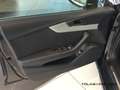 Audi A5 40 Sportback 2.0 TFSI Pano+CarPlay+RFK Grau - thumbnail 12