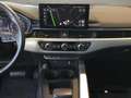 Audi A5 40 Sportback 2.0 TFSI Pano+CarPlay+RFK Grau - thumbnail 14