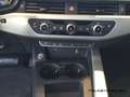 Audi A5 40 Sportback 2.0 TFSI Pano+CarPlay+RFK Grau - thumbnail 13