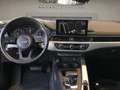 Audi A5 40 Sportback 2.0 TFSI Pano+CarPlay+RFK Grau - thumbnail 11
