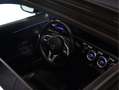 Mercedes-Benz CLA 200 Business Solution Progressive [SCHUIFKANTELDAK, CA Gris - thumbnail 10