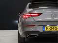 Mercedes-Benz CLA 200 Business Solution Progressive [SCHUIFKANTELDAK, CA Gris - thumbnail 20