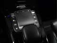 Mercedes-Benz CLA 200 Business Solution Progressive [SCHUIFKANTELDAK, CA Gris - thumbnail 19