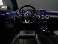 Mercedes-Benz CLA 200 Business Solution Progressive [SCHUIFKANTELDAK, CA Gris - thumbnail 9