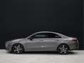Mercedes-Benz CLA 200 Business Solution Progressive [SCHUIFKANTELDAK, CA Gris - thumbnail 2