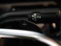 Mercedes-Benz CLA 200 Business Solution Progressive [SCHUIFKANTELDAK, CA Gris - thumbnail 14