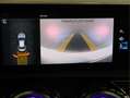 Mercedes-Benz CLA 200 Business Solution Progressive [SCHUIFKANTELDAK, CA Gris - thumbnail 16