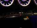 Mercedes-Benz CLA 200 Business Solution Progressive [SCHUIFKANTELDAK, CA Gris - thumbnail 18