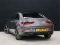 Mercedes-Benz CLA 200 Business Solution Progressive [SCHUIFKANTELDAK, CA Gris - thumbnail 4