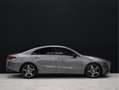Mercedes-Benz CLA 200 Business Solution Progressive [SCHUIFKANTELDAK, CA Gris - thumbnail 8
