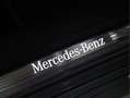 Mercedes-Benz CLA 200 Business Solution Progressive [SCHUIFKANTELDAK, CA Gris - thumbnail 22