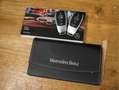 Mercedes-Benz CLA 200 Business Solution Progressive [SCHUIFKANTELDAK, CA Gris - thumbnail 23