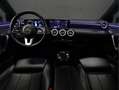 Mercedes-Benz CLA 200 Business Solution Progressive [SCHUIFKANTELDAK, CA Gris - thumbnail 5