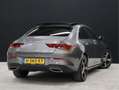Mercedes-Benz CLA 200 Business Solution Progressive [SCHUIFKANTELDAK, CA Gris - thumbnail 7