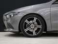 Mercedes-Benz CLA 200 Business Solution Progressive [SCHUIFKANTELDAK, CA Gris - thumbnail 3