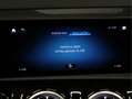 Mercedes-Benz CLA 200 Business Solution Progressive [SCHUIFKANTELDAK, CA Gris - thumbnail 17
