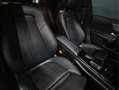 Mercedes-Benz CLA 200 Business Solution Progressive [SCHUIFKANTELDAK, CA Gris - thumbnail 6