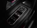 Mercedes-Benz CLA 200 Business Solution Progressive [SCHUIFKANTELDAK, CA Gris - thumbnail 12