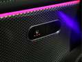 Mercedes-Benz CLA 200 Business Solution Progressive [SCHUIFKANTELDAK, CA Gris - thumbnail 11