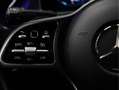 Mercedes-Benz CLA 200 Business Solution Progressive [SCHUIFKANTELDAK, CA Gris - thumbnail 13