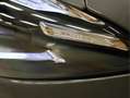 Mercedes-Benz CLA 200 Business Solution Progressive [SCHUIFKANTELDAK, CA Gris - thumbnail 21