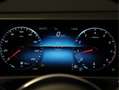 Mercedes-Benz CLA 200 Business Solution Progressive [SCHUIFKANTELDAK, CA Gris - thumbnail 15