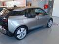 BMW i3 94Ah BEV Argento - thumbnail 6