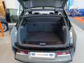 BMW i3 94Ah BEV Plateado - thumbnail 27