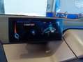 BMW i3 94Ah BEV Plateado - thumbnail 18