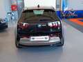 BMW i3 94Ah BEV Argento - thumbnail 3